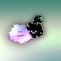 いもけんぴ