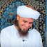 x10LrVVeRI4-channel-avatar-Mufti Tariq
