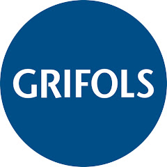 Grifols Pulmonology