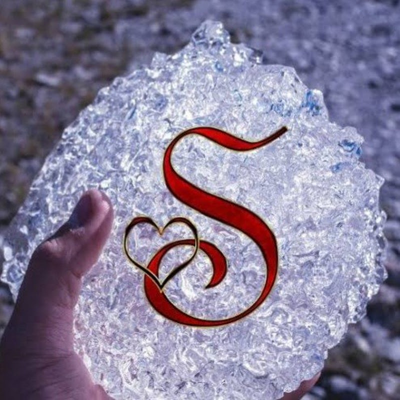 Sidra Yasir