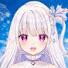 PmugXedypmI-channel-avatar-Hazuki Aine ch.羽月あいね