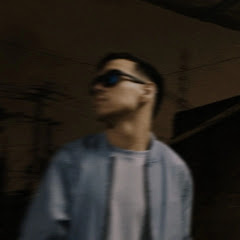 LUIS DÍAZ 
