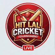 Hitlal cricket Tournament Live 