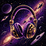 ILsSu0oGGD8-channel-avatar-Аудиокниги ФЭНТЕЗИ