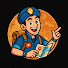 6WoHIxP1fYU-channel-avatar-อัจฉริยะแห่งการเดินทาง