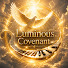 4TMxD9pGRCw-channel-avatar-Luminous Covenant