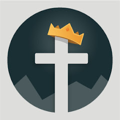 Hidden Treasures of Sanctification