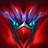 Fay Dota Stuff