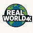 11LcQS69xxg-channel-avatar-REAL WORLD 4K