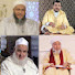 YvunnJQtCec-channel-avatar-علماء وأعلام