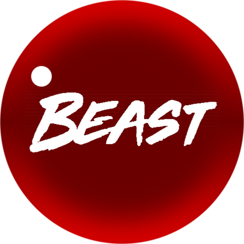 Beast Tech