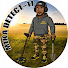 4qG6GAwglWY-channel-avatar-Mika Detect-11