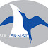 aMsdJkZgDqU-channel-avatar-Sir-Ernst