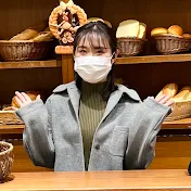 アムルナバイクChannel