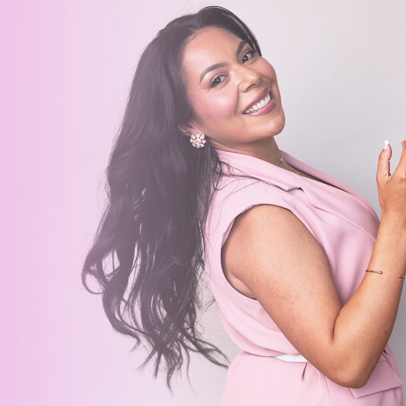 Jessica Romua  icon
