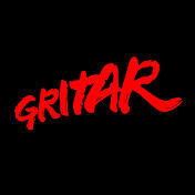 GRITAR - Relatos de Terror