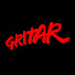Cl4fuxTGXYM-channel-avatar-GRITAR - Relatos de Terror