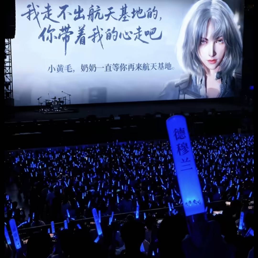 Post from -欢迎订阅-【三角洲行动】攻略频道