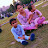 @nareshsingh92141