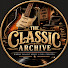 pYwLu6jkxwU-channel-avatar-The Classic Archive