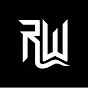 Rouge Wisdom logo