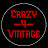 @CrazyForVintage