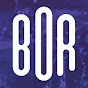 Bor Müzik