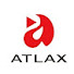 RA1ztop4sUk-channel-avatar-寰界創媒 ATLAX Media