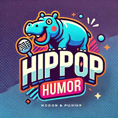 HipPopHumor