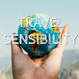 Travel Sensibility logo