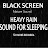 @rain.sound.black.screen