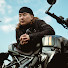 Sios6VgR-Uo-channel-avatar-轆行者 Rollster Studio