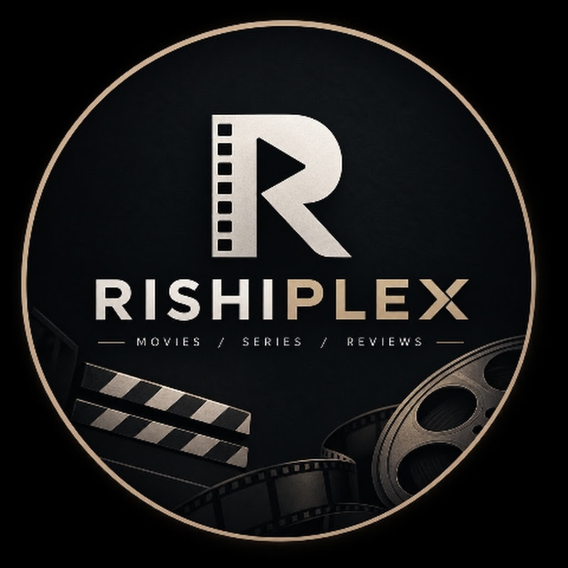 Rishiplex