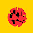 GcZJXNNdT1A-channel-avatar-THE LINK UP