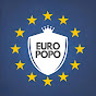 EuroPopo logo