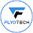 FlyoTech