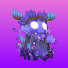 ayvzA_4Sbbk-channel-avatar-Sammi Does BTD6