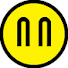 _eoOPDGpXBw-channel-avatar-[TH]Sticky!