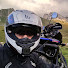 o6LNfg5s6EA-channel-avatar-Robi MotoADV