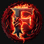 Fulcrum