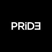 PrideGR Official 