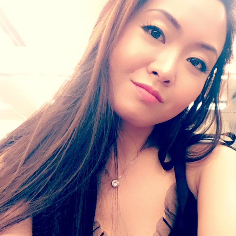 PianistMiri's Old Channel