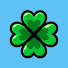d9BEC-tzRaQ-channel-avatar-Lucky Chamu