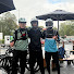 _urPF4TcMvE-channel-avatar-FJC BIKERS