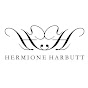 HermioneHarbutt logo
