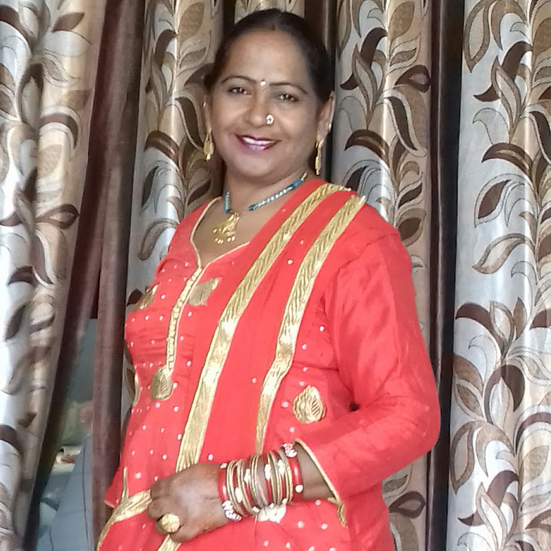 Parmjeet Sidhu