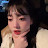 @현영블리