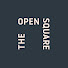 ZSZFkkaI-C8-channel-avatar-The Open Square