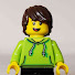mEJiybpn59s-channel-avatar-Larry's Lego