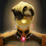 Na2rAotRdJo-channel-avatar-Karina;)